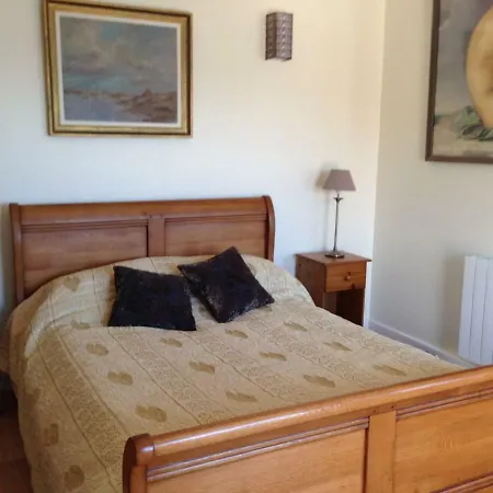 Villa 221 Avenue Frederic Mistral