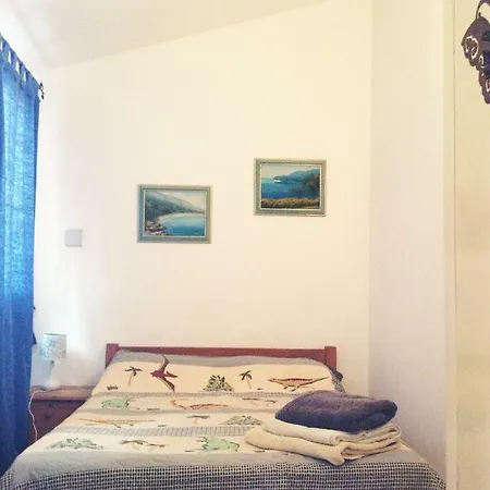 221 Avenue Frederic Mistral *