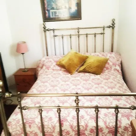 Villa 221 Avenue Frederic Mistral *